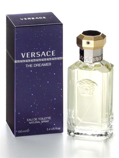 versace men parfum box|Versace perfume men's original.